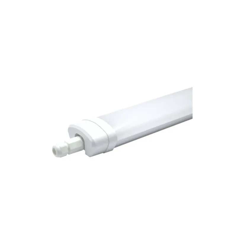 Lampa Tope Nola, griesti un sienas, 30 W, 3000 lm, 4000 °K, IP65