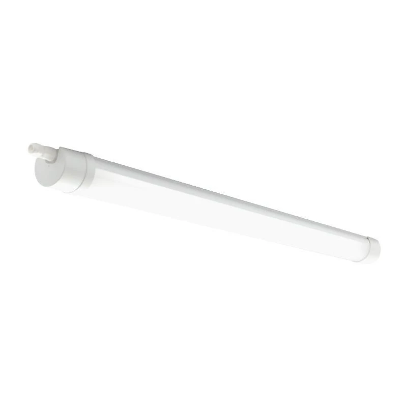 Led gaismeklis 100w 10000lm 4000k ip65