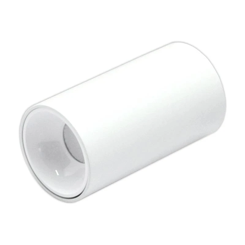 Mont gaismas led 10w. 900lm. 3000k balts