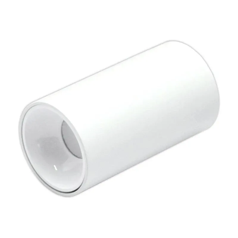 Šviestuvas lubų Tope Tulsa 6006000025, LED, 3000 °K, 1 x 10 W