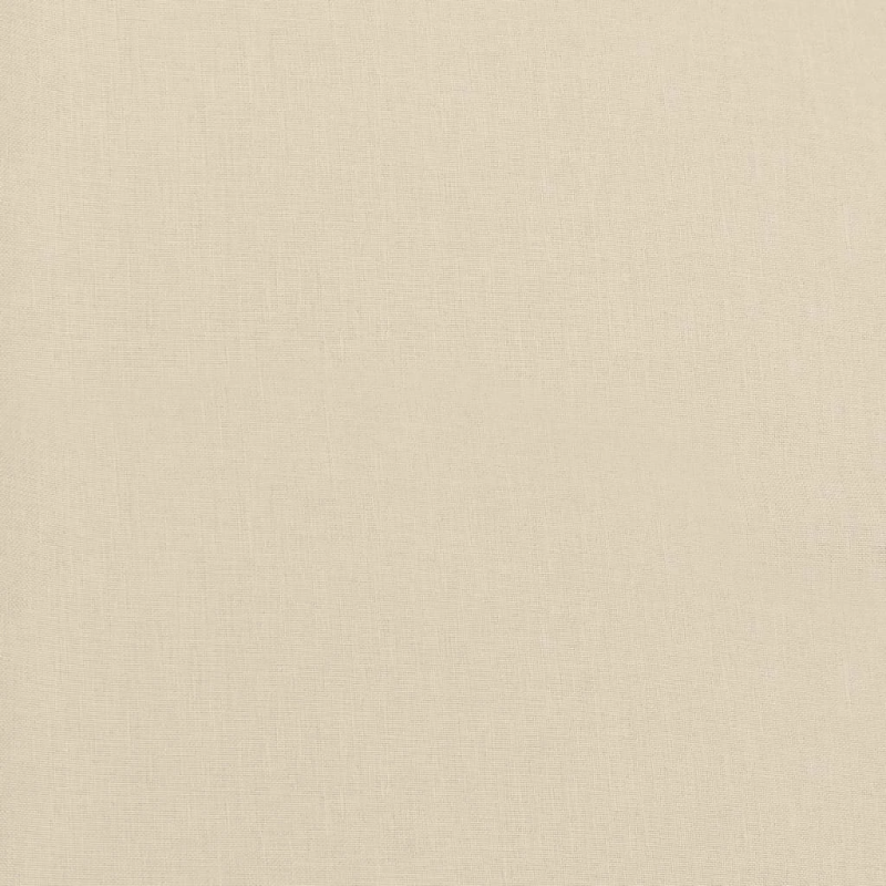 vidaXL 5-daļīgs dārza atpūtas mēbeļu komplekts ar matračiem, pelēks PE