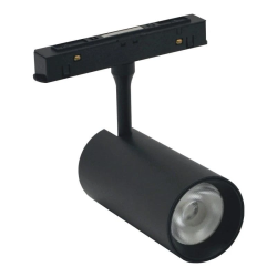 Led lampa modoled 7w 630lm mlp1042m mel