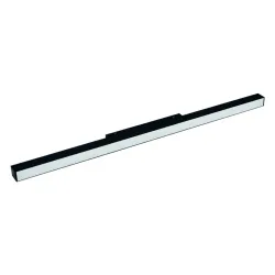 Светильник для рельсовой системы Modoled Magnetic MLP1048M, LED, 3000 - 6000 °К, 1 x 18 Вт