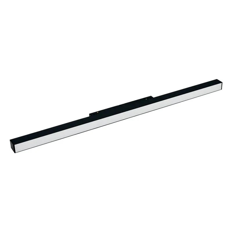 Led lampa modoled 18w1620lm mlp1048m mel