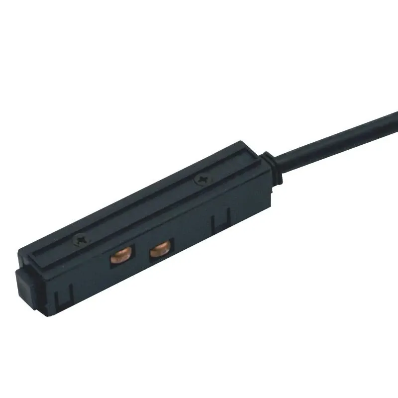 Barošanas avots sliežu sistēmai Modoled Magnetic MLP1056M, 1