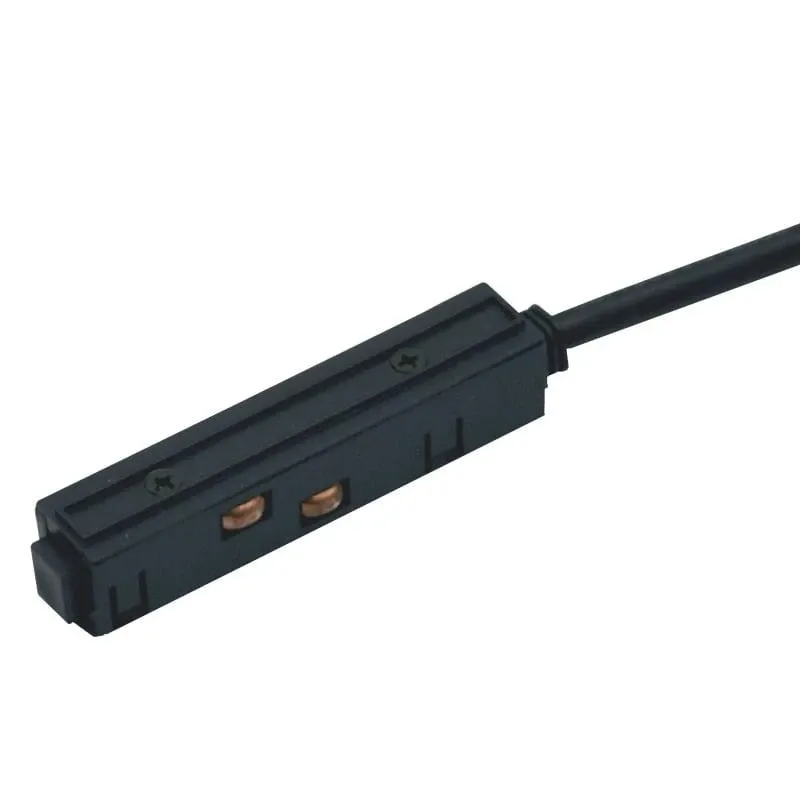 Barošanas avots sliežu sistēmai Modoled Magnetic MLP1056M, 1