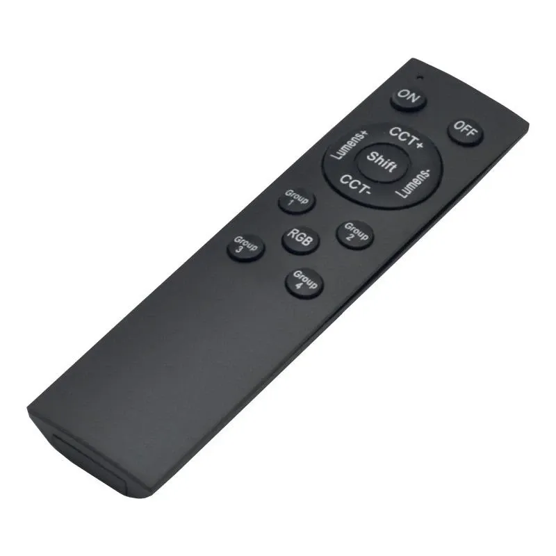 Tālvadības pults sliežu sistēmai Modoled Magnetic MLP1065M, 1