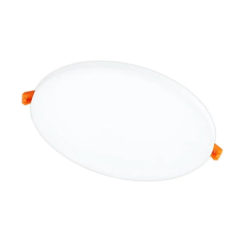 Lampa griesti Tope Rubi 6003000095, 4000°K, LED, balta