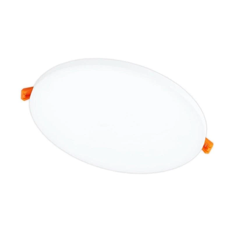 Lampa iebūv tope rubi 10w 4k 819lm