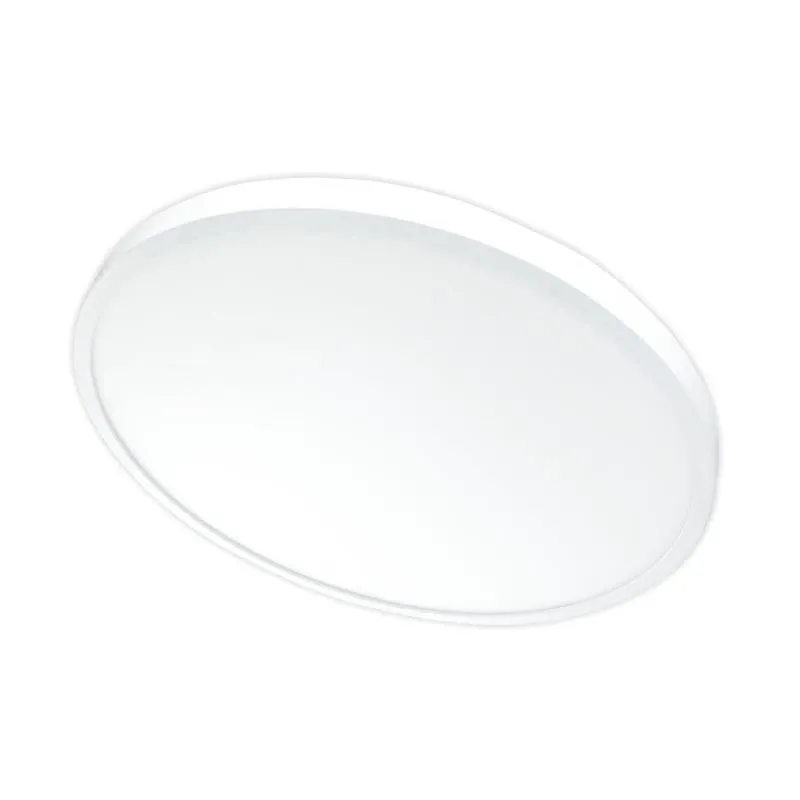 Šviestuvas plafonas Tope Trent 6004000161, LED, 4000 °K, 1 x 38 W