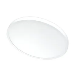 Светильник плафон Tope Trent 6004000162, LED, 4000 °К, 1 x 48 Вт
