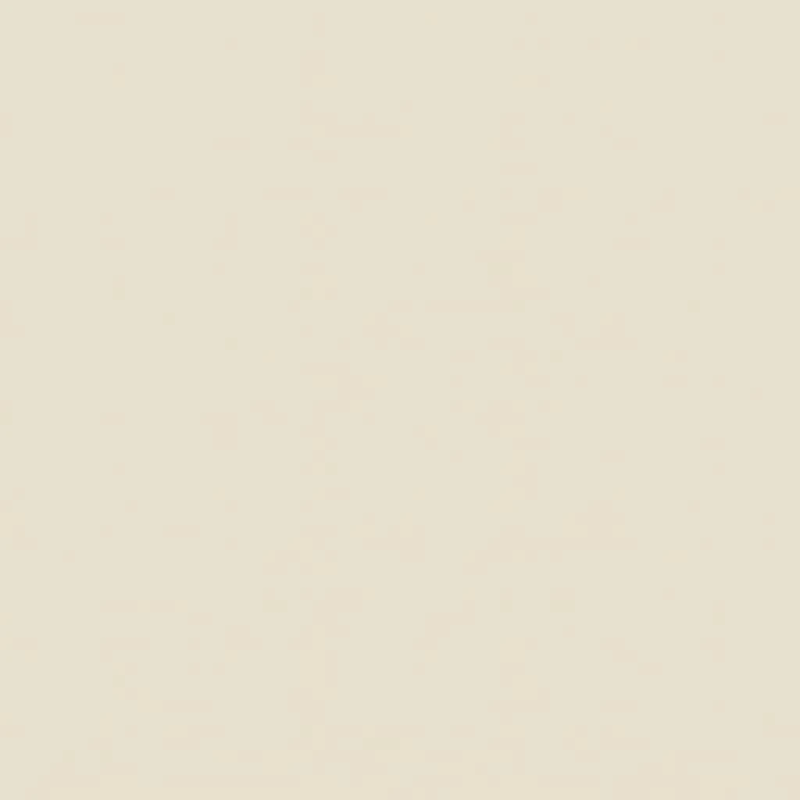 vidaXL moduļu stūra dīvāni ar spilveniem, 2 gab., PE rotangpalma