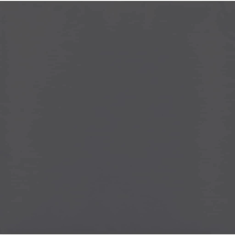 vidaXL 3-daļīgs dārza mēbeļu komplekts ar matračiem, PE rotangpalma