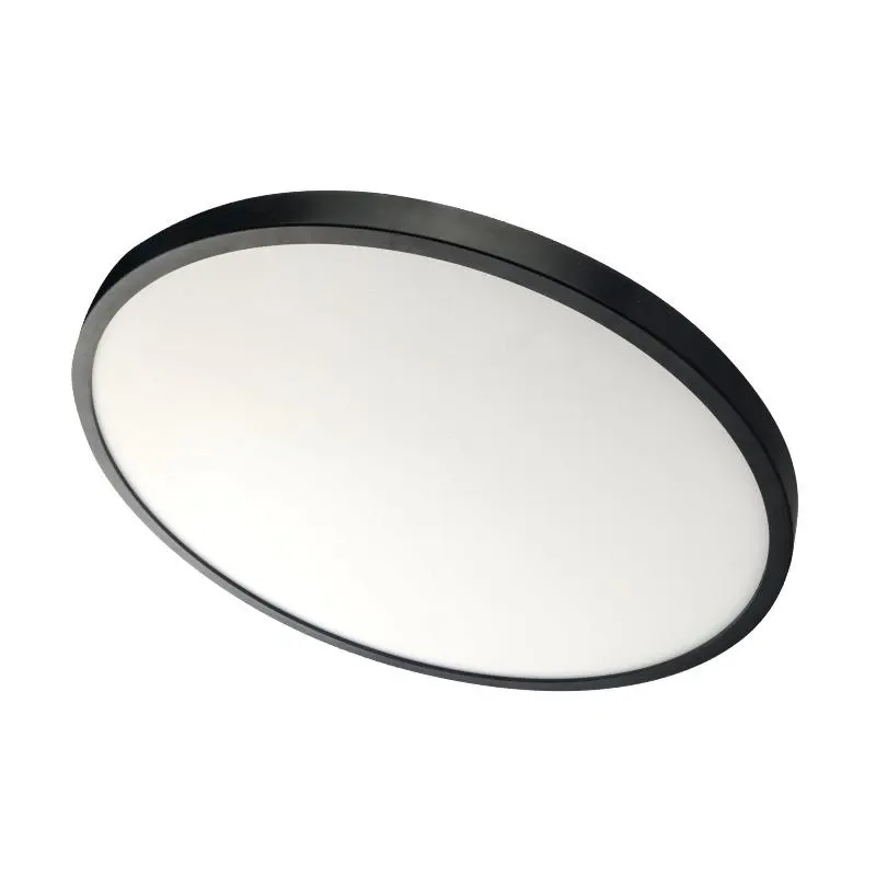 Valgusti plafoon Tope Trent 6004000163, LED, 4000 °K, 1 x 24 W
