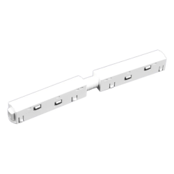 Savienojums el.sliedes sist.mlp1078m b