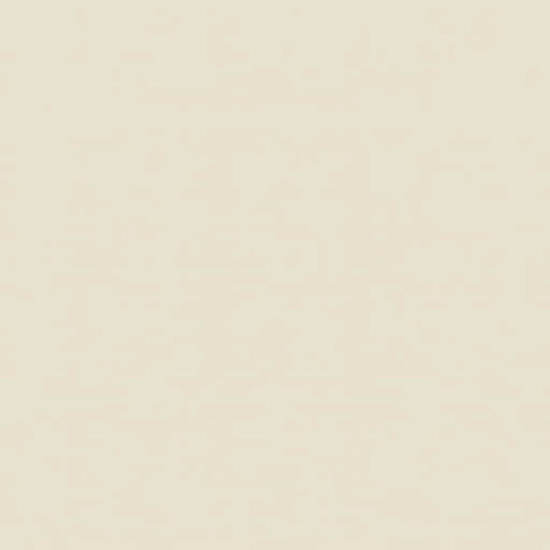 vidaXL 6-daļīgs dārza mēbeļu komplekts ar matračiem, PE rotangpalma