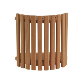 Aizsargs saunas priedes ap-001dw