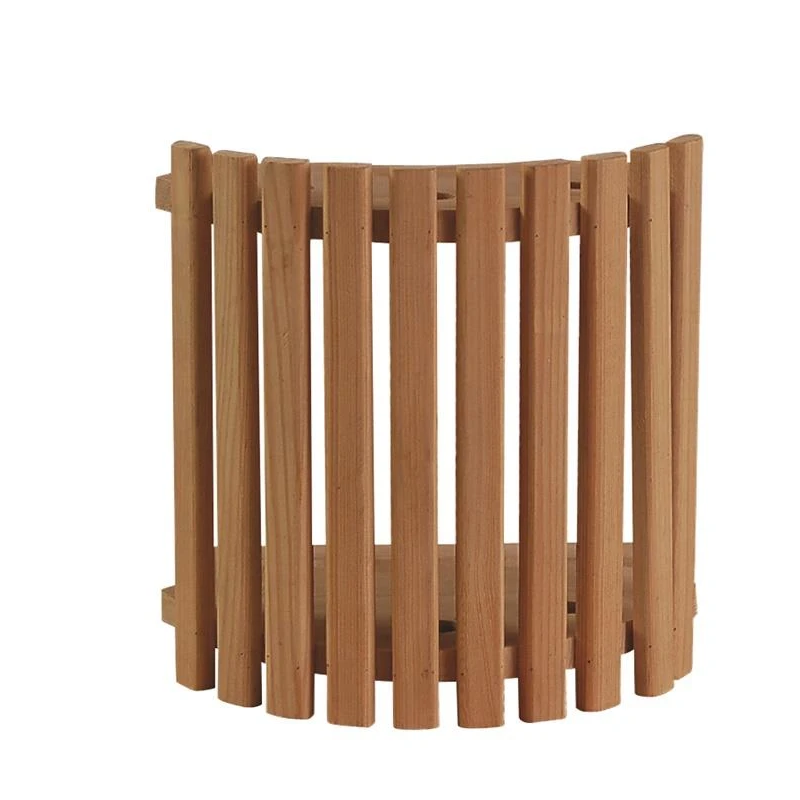 Aizsargs saunas priedes ap-001dw