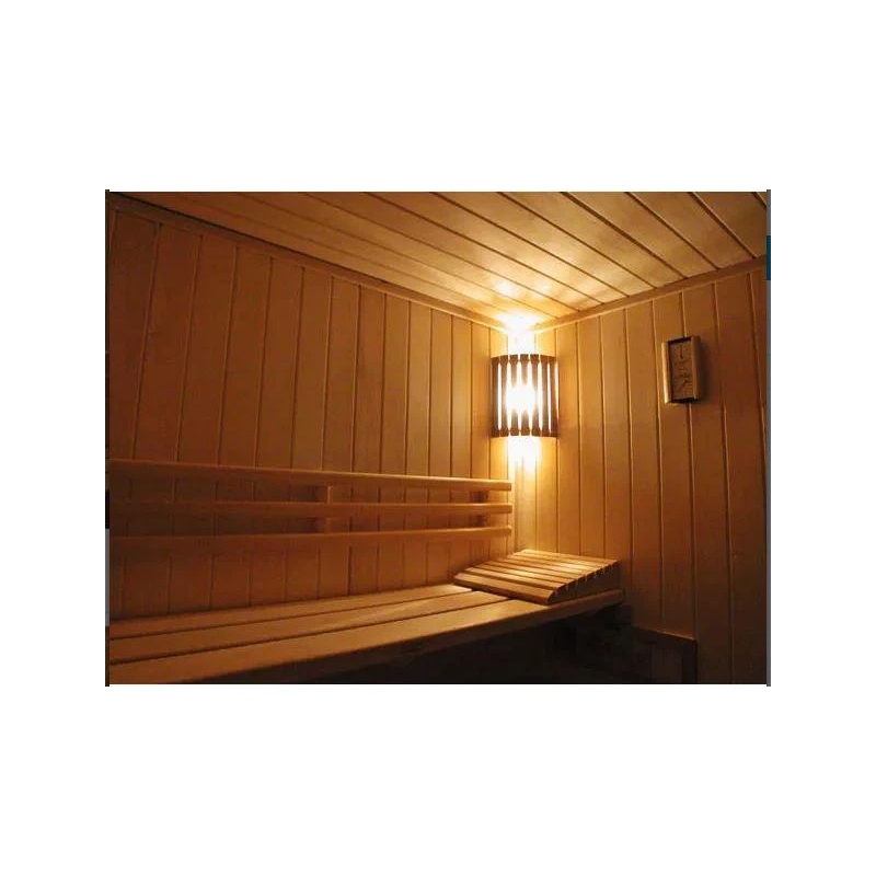 Aizsargs saunas priedes ap-001dw