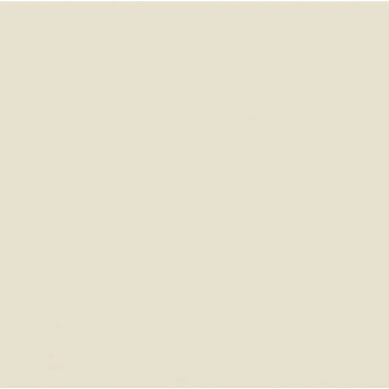 vidaXL 4-daļīgs dārza mēbeļu komplekts ar matračiem, PE rotangpalma