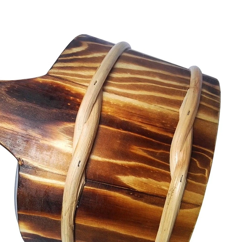 Kubuls saunas ar kausu ap-004w 4l