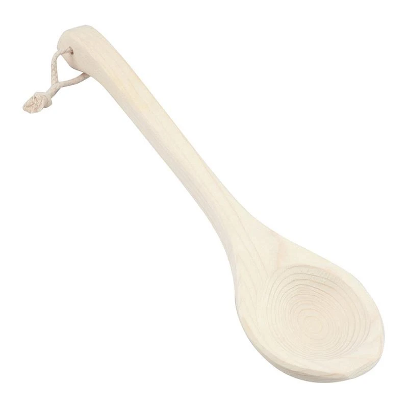 Kauss saunas ap-001aw 40cm