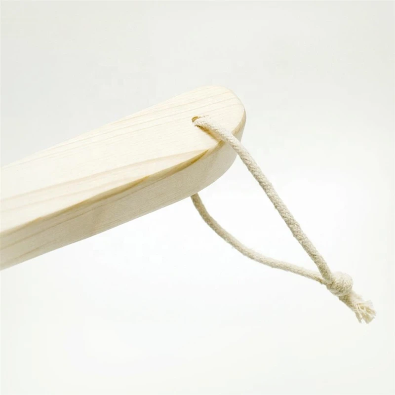 Kauss saunas ap-001aw 40cm