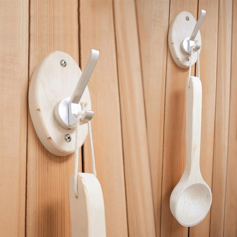 Kauss saunas ap-001aw 40cm