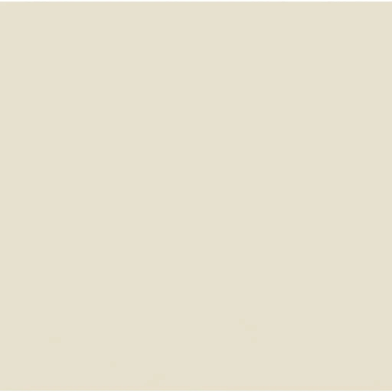 vidaXL 6-daļīgs dārza mēbeļu komplekts ar matračiem, PE rotangpalma