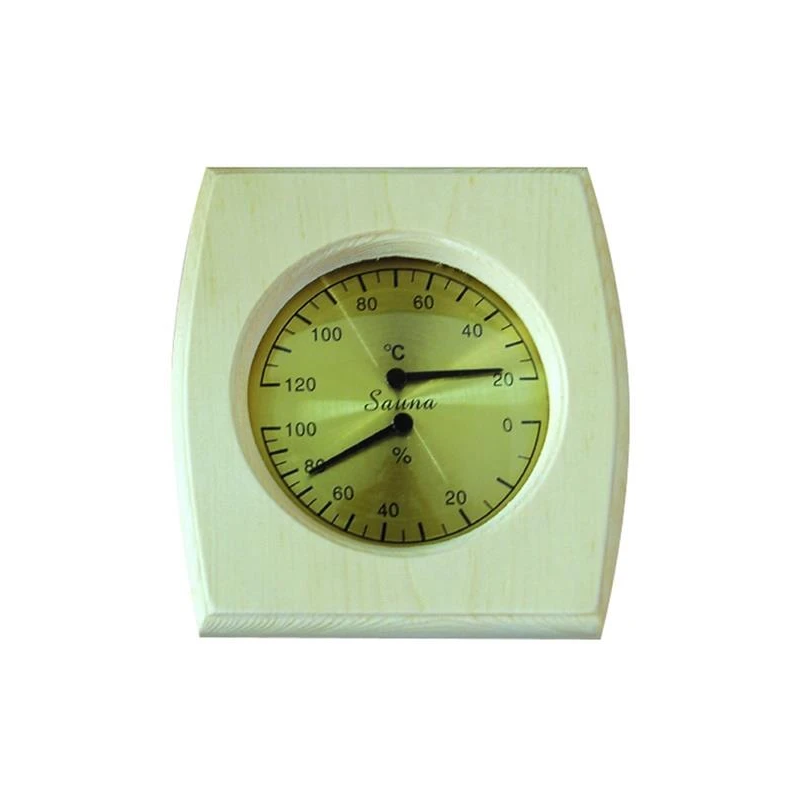 Termometrs pirts ar mitr mērīt ap-020bw