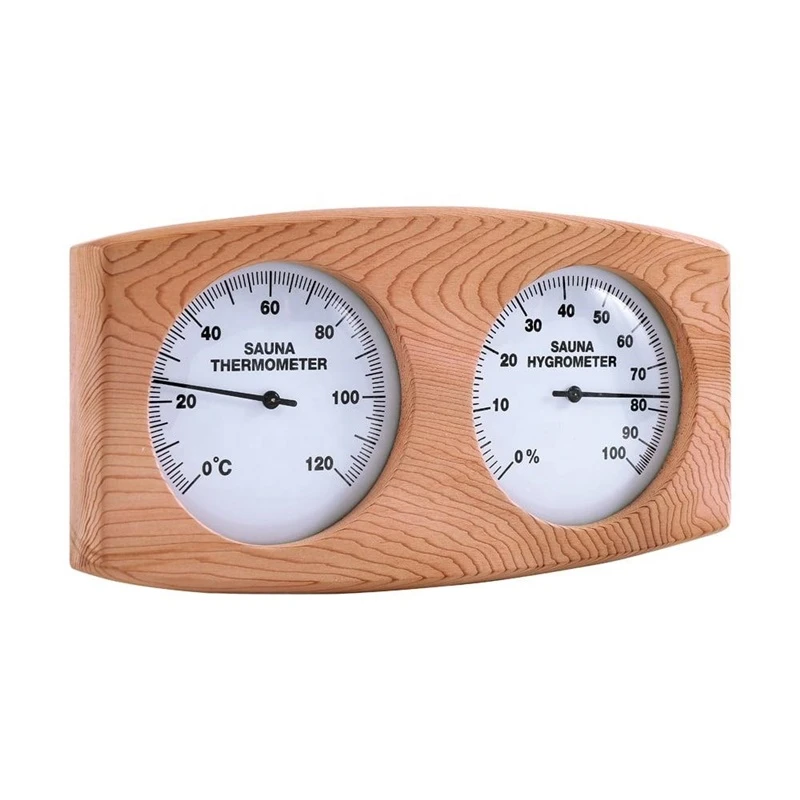 Termometrs pirts ar mitr mērīt ap-030bw