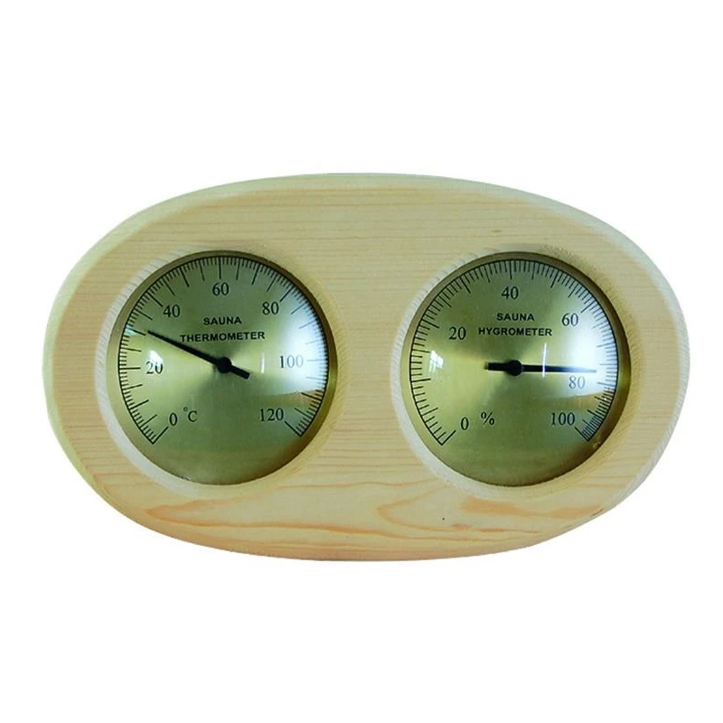 Termometrs pirts ar mitr mērīt ap-007bw