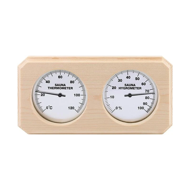 Termometrs pirts ar mitr mērīt ap-003bw