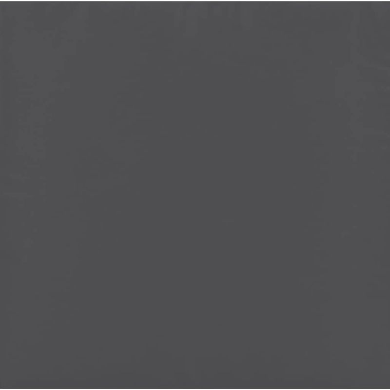 vidaXL 8-daļīgs dārza mēbeļu komplekts ar matračiem, PE rotangpalma