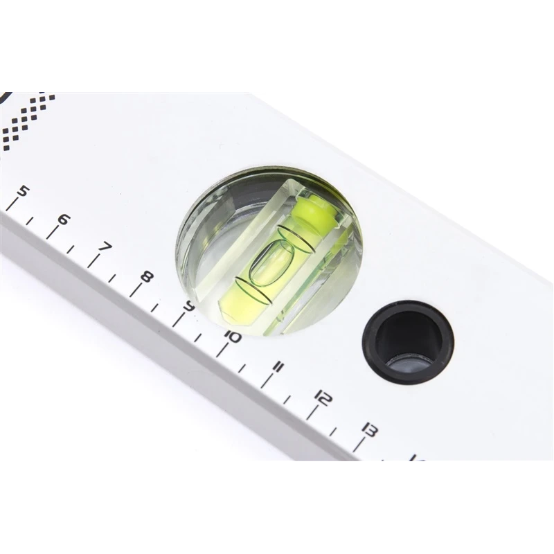 Līmeņrādis 3-ind 80cm lage2m080