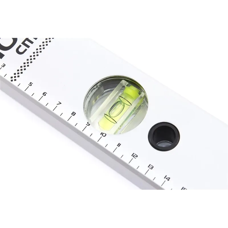 Līmeņrādis Forte Tools LAGE2M100, 1000 mm, 0.61 kg