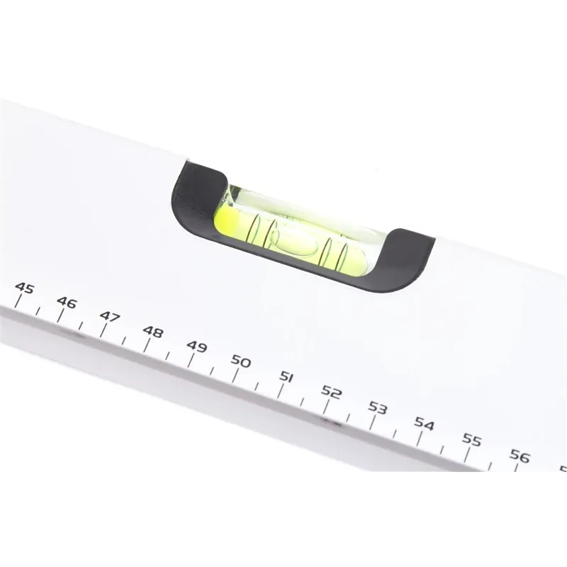 Gulsčiukas Forte Tools LAGE2M100. 100cm