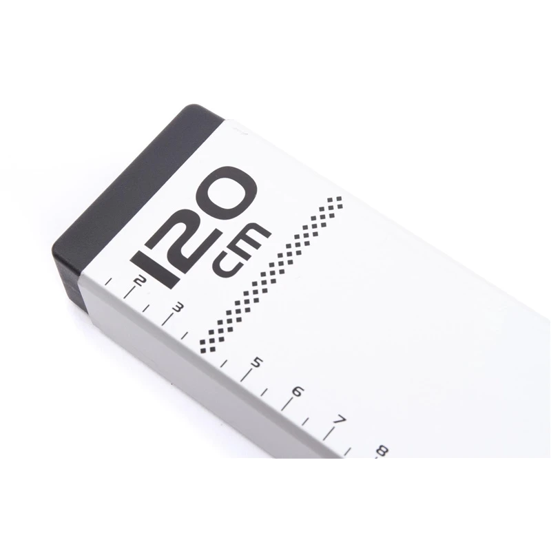 Līmeņrādis 3-ind 120cm lage2m120