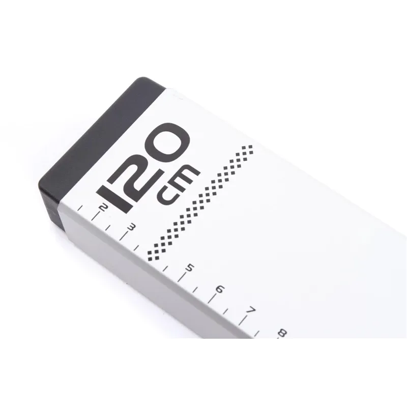 Līmeņrādis Forte Tools LAGE2M120, 1200 mm, 0.61 kg