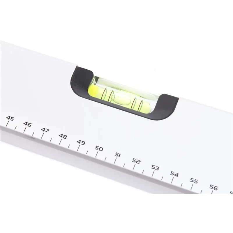 Уровень Forte Tools LAGE2M120, 1200 мм, 0.61 кг