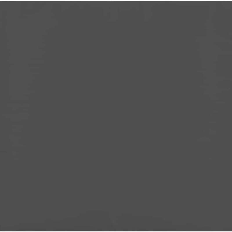 vidaXL 8-daļīgs dārza mēbeļu komplekts ar matračiem, PE rotangpalma