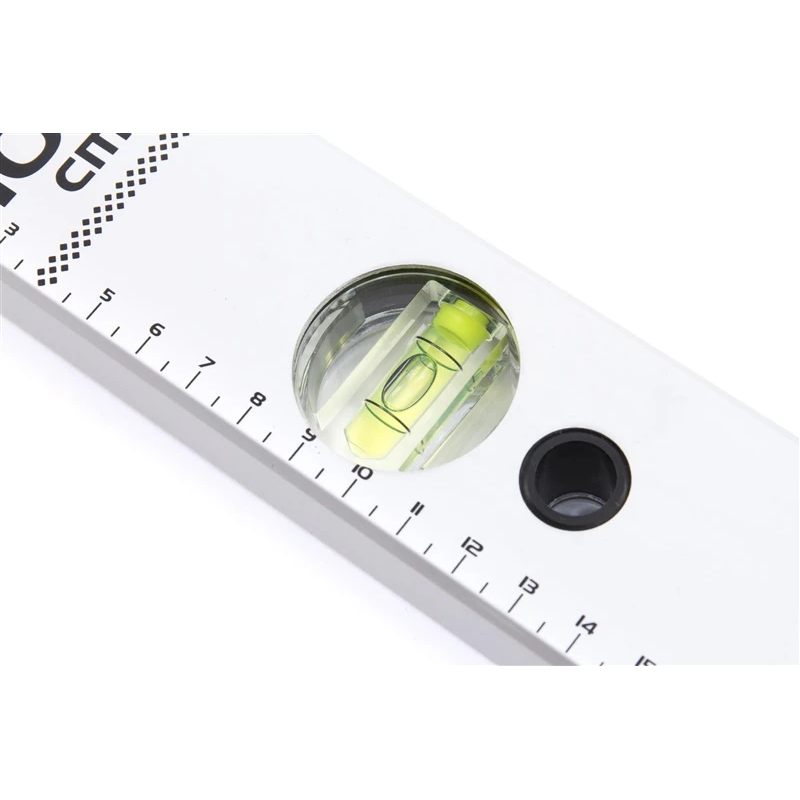 Līmeņrādis 3-ind 150cm lage2m150