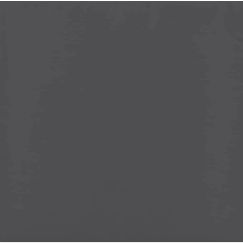 vidaXL 7-daļīgs dārza mēbeļu komplekts ar matračiem, PE rotangpalma