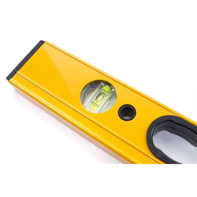 Līmeņrādis 100cm lap3100r