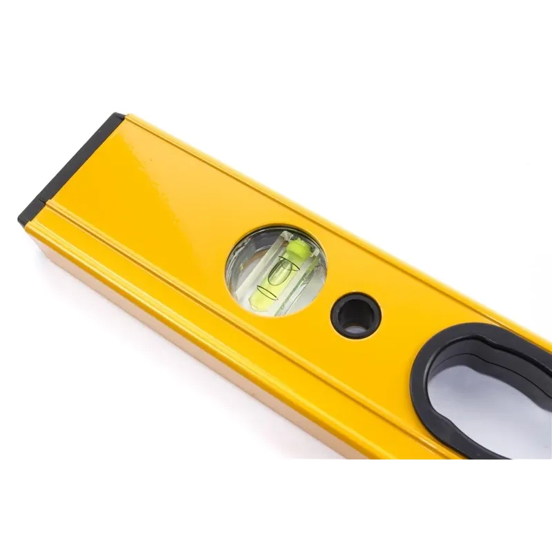 Līmeņrādis Forte Tools LAP3100R, 1000 mm, 0.9 kg