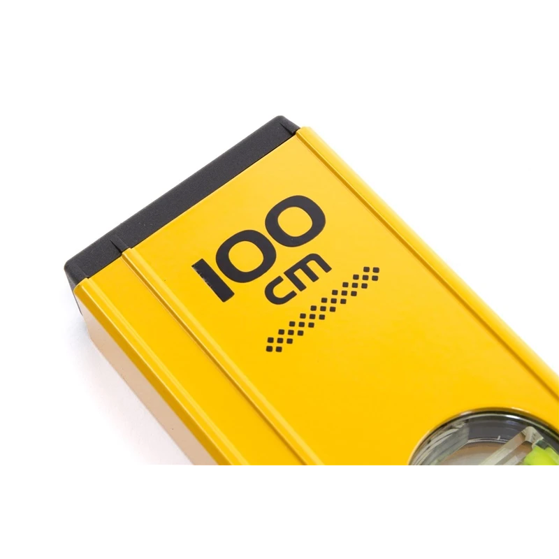 Līmeņrādis 100cm lap3100r