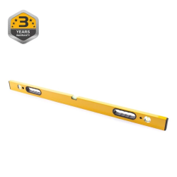 Līmeņrādis 200cm lap3200r