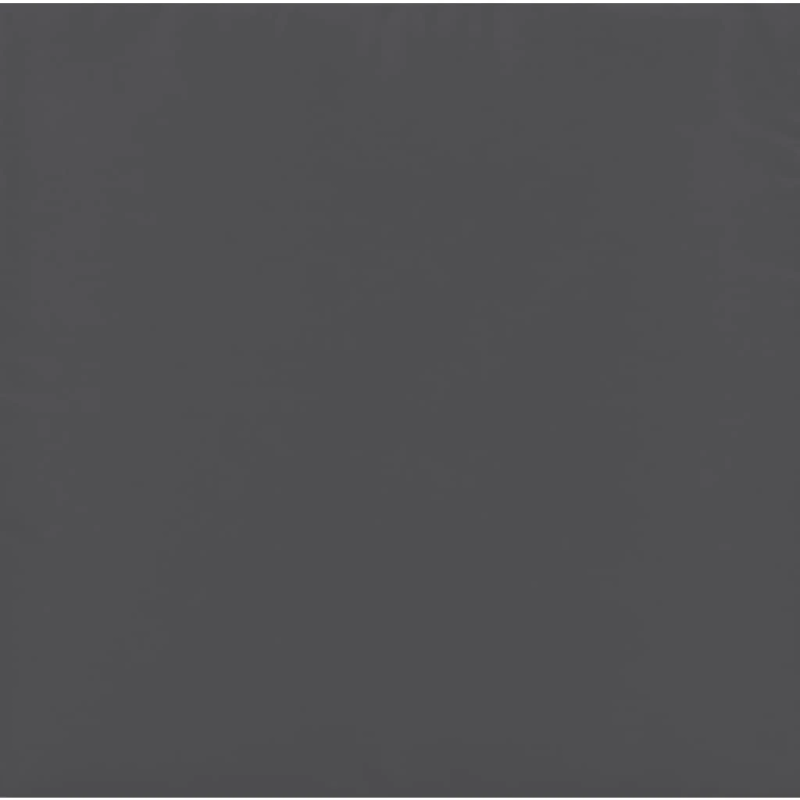 vidaXL 10-daļīgs dārza mēbeļu komplekts ar matračiem, PE rotangpalma