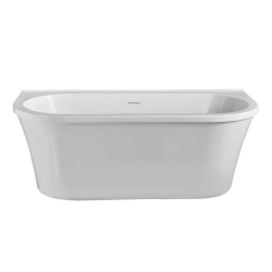 Vanna akrila 51778 1,7x0,78x0,6m