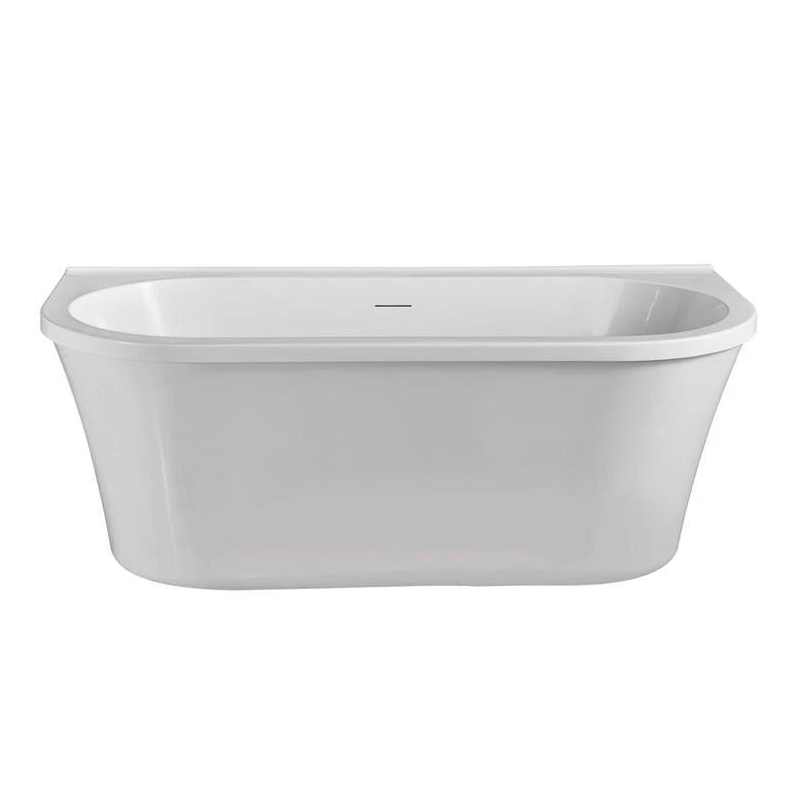 Vanna akrila 51778 1,7x0,78x0,6m